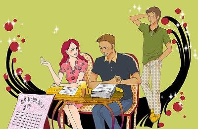 《DayZ》之父新作《伊卡洛斯》跳票至11月推出 8月28日发布B测活动