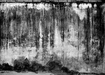 再创新纪录！Steam同时在线峰值超3400万